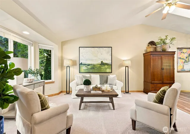 Photo 3 of Single family home for sale at 1666 Vine Maple Ln, Camano Island, WA 98282 | MLS# NWM2577796 | Listing updated on 2026-10-01