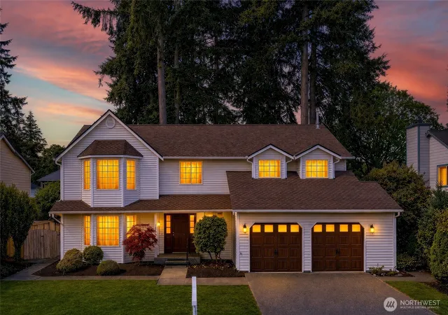 Photo 2 of Single family home for sale at 7404 91st Avenue Ct Sw, Lakewood, WA 98498 | MLS# NWM2577798 | Listing updated on 2026-10-01