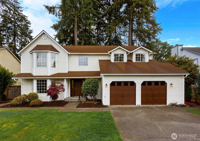 Photo 1 of Single family home for sale at 7404 91st Avenue Ct Sw, Lakewood, WA 98498 | MLS# NWM2577798 | Listing updated on 2026-10-01