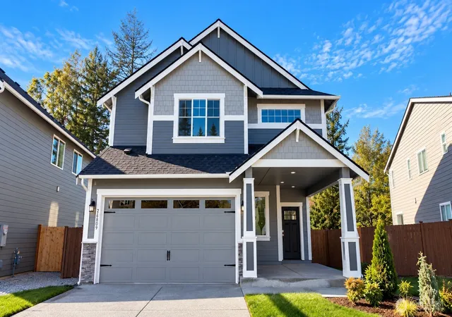 Single family home for sale at 26809 30th Place S #2, Kent, WA 98032 | MLS# NWM2577801