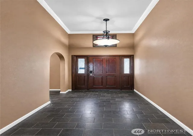 Photo 3 of Sale Pending at 27131 52nd Avenue S, Kent, WA 98032 | MLS# NWM2577803 | Listing updated on 2026-09-26