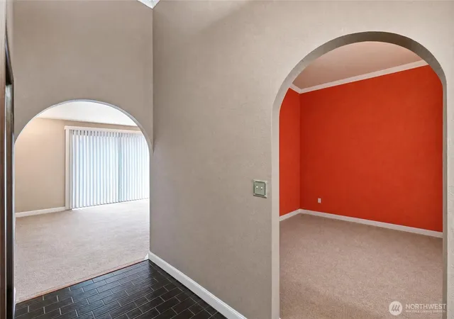 Photo 3 of Sale Pending at 27131 52nd Avenue S, Kent, WA 98032 | MLS# NWM2577803 | Listing updated on 2026-09-26