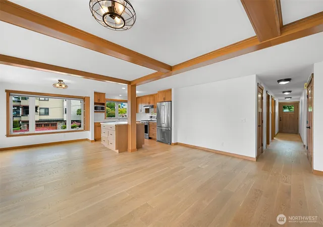 Photo 3 of Condo for sale at 906 11th Street #4, Bellingham, WA 98225 | MLS# NWM2577804 | Listing updated on 2026-10-24