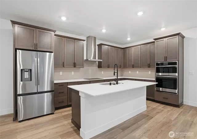 Photo 2 of Single family home for sale at 32141 Grand Ave Se, Black Diamond, WA 98010 | MLS# NWM2577809 | Listing updated on 2026-09-25