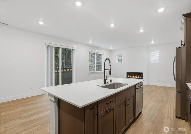 Photo 4 of Single family home for sale at 32141 Grand Ave SE, Black Diamond, WA 98010 | MLS# NWM2577809 | Listing updated on 2026-09-25