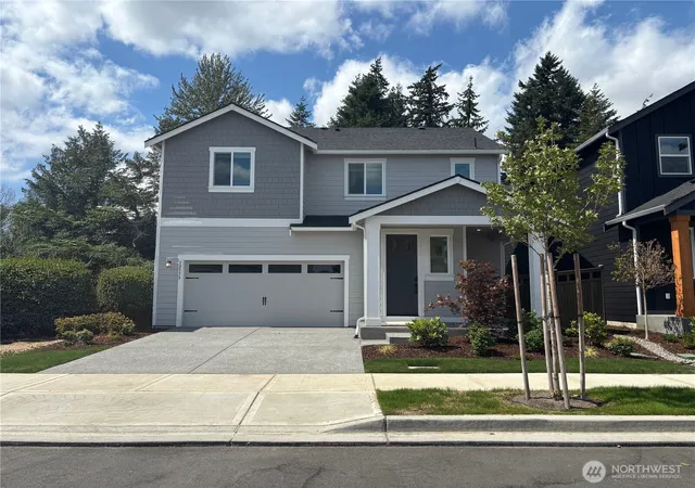 Photo 1 of Single family home for sale at 32140 Grand Ave Se, Black Diamond, WA 98010 | MLS# NWM2577815 | Listing updated on 2026-09-23