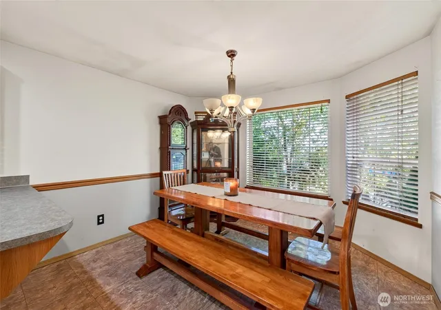 Photo 4 of Single family home for sale at 21528 102nd Street E, Bonney Lake, WA 98391 | MLS# NWM2577826 | Listing updated on 2026-10-01
