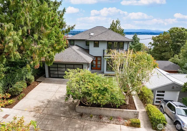 Photo 1 of Single family home for sale at 1110 36th Avenue, Seattle, WA 98122 | MLS# NWM2577827 | Listing updated on 2026-09-30