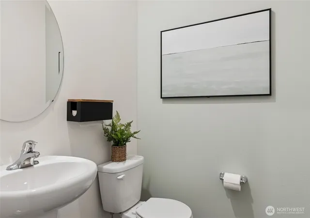 Photo 3 of Single family home for sale at 481 Cremini Loop Se #9, Olympia, WA 98513 | MLS# NWM2577835 | Listing updated on 2026-10-01