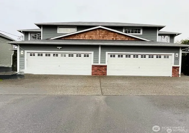 Photo 1 of Sale Pending at 416 170th Street S, Spanaway, WA 98387 | MLS# NWM2577838 | Listing updated on 2026-09-23