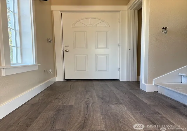 Photo 2 of Sale Pending at 416 170th Street S, Spanaway, WA 98387 | MLS# NWM2577838 | Listing updated on 2026-09-23