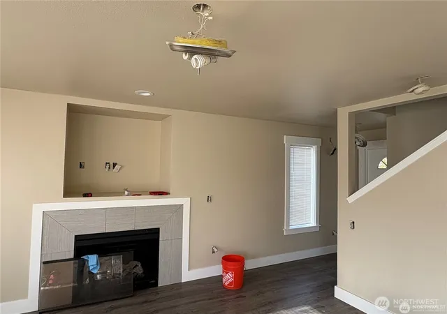 Photo 3 of Sale Pending at 416 170th Street S, Spanaway, WA 98387 | MLS# NWM2577838 | Listing updated on 2026-09-23