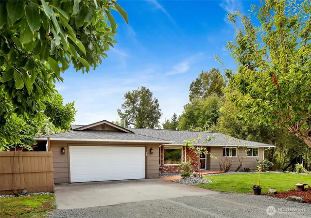 Single family home for sale at 18686 Jolly Rd, Burlington, WA 98233 | MLS# NWM2577841