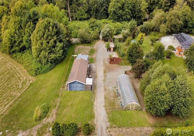 Photo 3 of Single family home for sale at 18686 Jolly Rd, Burlington, WA 98233 | MLS# NWM2577841 | Listing updated on 2026-09-30