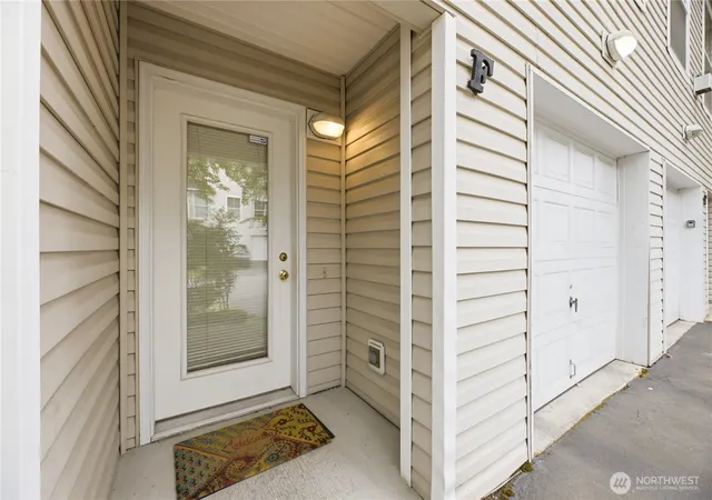 Photo 3 of Townhouse for sale at 2309 Milton Way #Unit F, Milton, WA 98354 | MLS# NWM2577844 | Listing updated on 2026-09-30