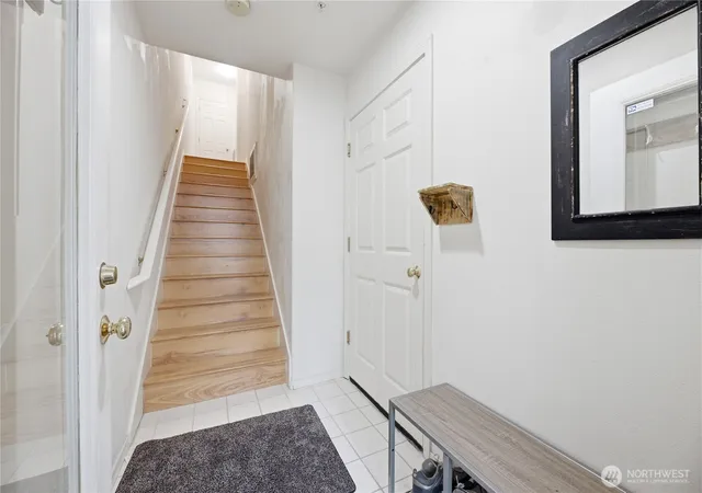 Photo 3 of Townhouse for sale at 2309 Milton Way #Unit F, Milton, WA 98354 | MLS# NWM2577844 | Listing updated on 2026-09-30