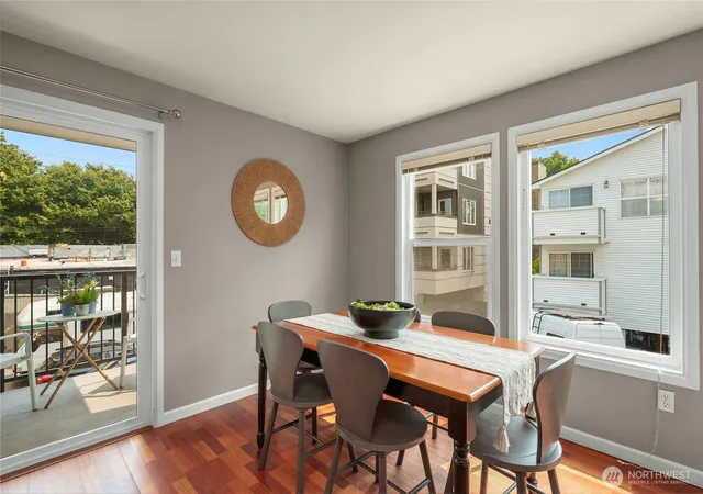 Photo 3 of Condo for sale at 2413 NW 59th Street #E201, Seattle, WA 98107 | MLS# NWM2577845 | Listing updated on 2026-09-25