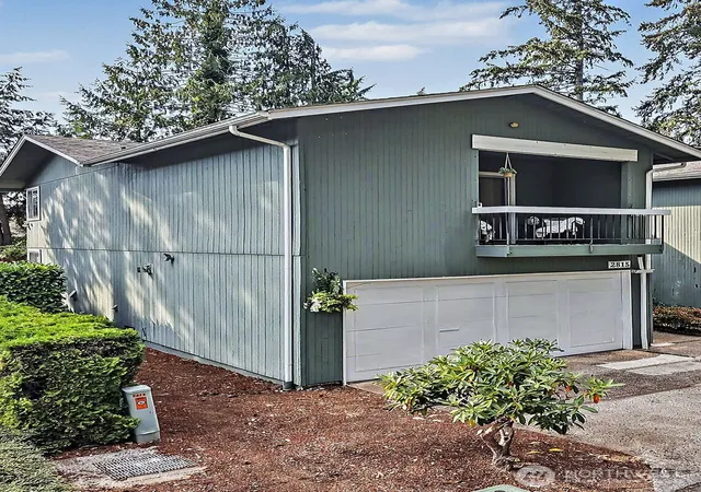 Photo 1 of Sale Pending at 2815 Forest Ridge Dr Se, Auburn, WA 98092 | MLS# NWM2577848 | Listing updated on 2026-09-25