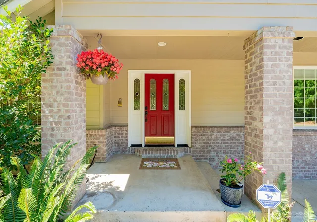 Photo 3 of Single family home for sale at 10800 NW 13th Place, Vancouver, WA 98685 | MLS# NWM2577851 | Listing updated on 2026-09-21