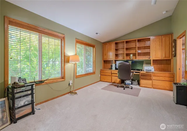 Photo 4 of Single family home for sale at 10800 NW 13th Place, Vancouver, WA 98685 | MLS# NWM2577851 | Listing updated on 2026-09-21