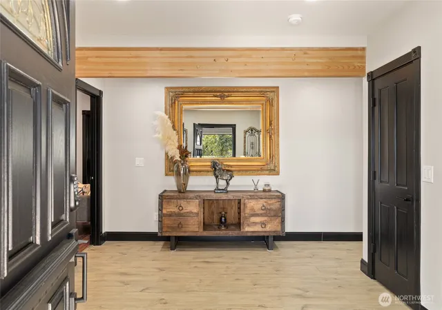 Photo 3 of Single family home for sale at 561 3rd Street, Ronald, WA 98940 | MLS# NWM2577860 | Listing updated on 2026-09-24
