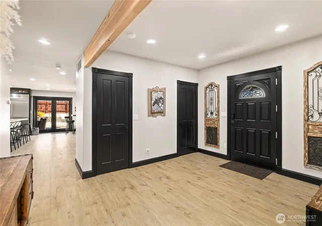 Photo 4 of Single family home for sale at 561 3rd Street, Ronald, WA 98940 | MLS# NWM2577860 | Listing updated on 2026-09-24