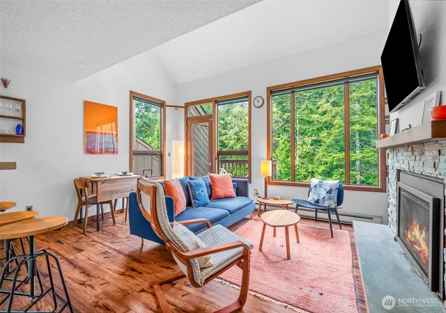 Condo for sale at 10500 Mt Baker Hwy #1002, Deming, WA 98244 | MLS# NWM2577863