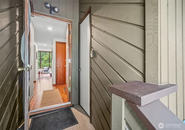 Photo 3 of Condo for sale at 10500 Mt Baker Hwy #1002, Deming, WA 98244 | MLS# NWM2577863 | Listing updated on 2026-09-25
