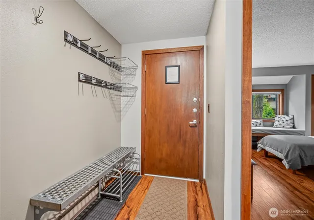 Photo 3 of Condo for sale at 10500 Mt Baker Hwy #1002, Deming, WA 98244 | MLS# NWM2577863 | Listing updated on 2026-09-25