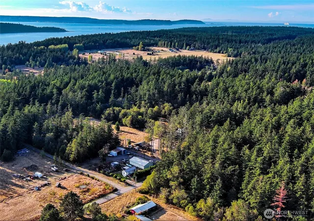 Photo 3 of Land for sale at 711 Xxx Schwartz Rd, Nordland, WA 98358 | MLS# NWM2577866 | Listing updated on 2026-09-23