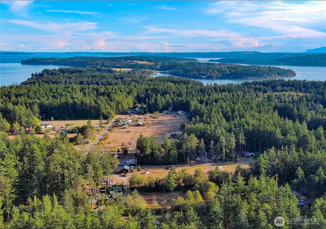 Photo 4 of Land for sale at 711 Xxx Schwartz Rd, Nordland, WA 98358 | MLS# NWM2577866 | Listing updated on 2026-09-23