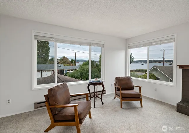 Photo 3 of Single family home for sale at 809 NE Perkins St, Coupeville, WA 98239 | MLS# NWM2577871 | Listing updated on 2026-09-24