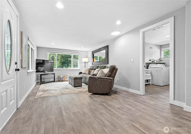 Photo 3 of Sale Pending at 5909 Everson Goshen Rd, Bellingham, WA 98226 | MLS# NWM2577874 | Listing updated on 2026-09-24