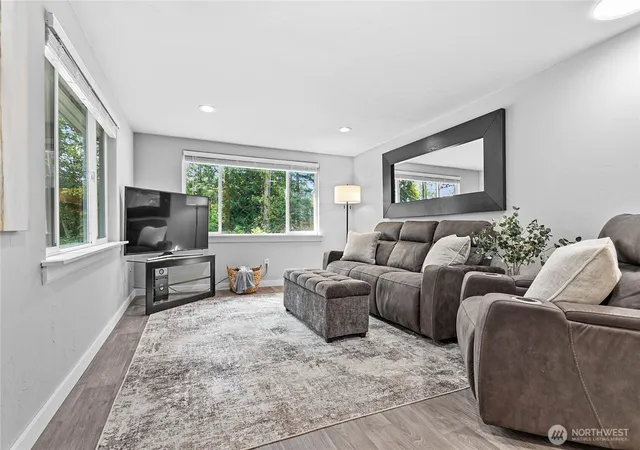 Photo 4 of Sale Pending at 5909 Everson Goshen Rd, Bellingham, WA 98226 | MLS# NWM2577874 | Listing updated on 2026-09-24