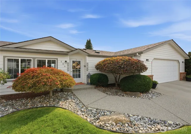 Photo 2 of Manufactured home for sale at 554 Canyon Dr, East Wenatchee, WA 98802 | MLS# NWM2577881 | Listing updated on 2026-09-20