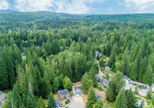 Photo 1 of Single family home for sale at 3606 231st Drive Ne, Granite Falls, WA 98252 | MLS# NWM2577884 | Listing updated on 2026-09-25