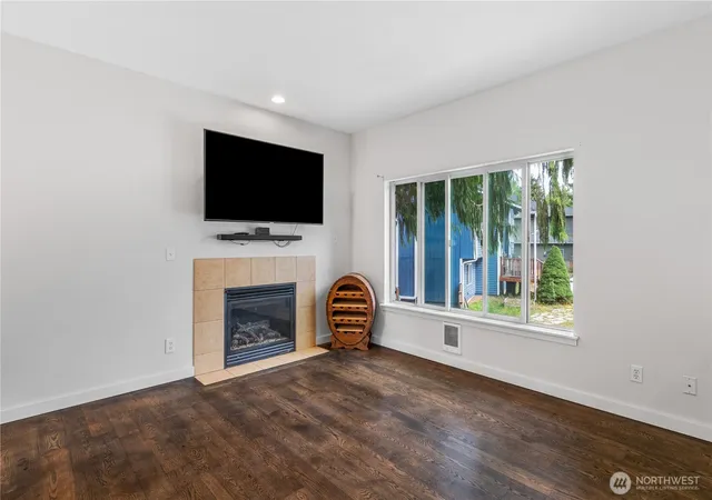 Photo 4 of Single family home for sale at 3606 231st Drive NE, Granite Falls, WA 98252 | MLS# NWM2577884 | Listing updated on 2026-09-25