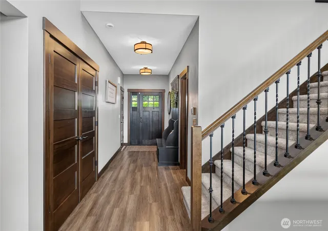 Photo 4 of Single family home for sale at 1348 Larkspur St, Lynden, WA 98264 | MLS# NWM2577891 | Listing updated on 2026-09-28
