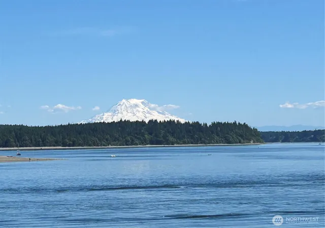 Photo 1 of Manufactured home for sale at 2838 Steamboat Is Loop Nw, Olympia, WA 98502 | MLS# NWM2577892 | Listing updated on 2026-09-25