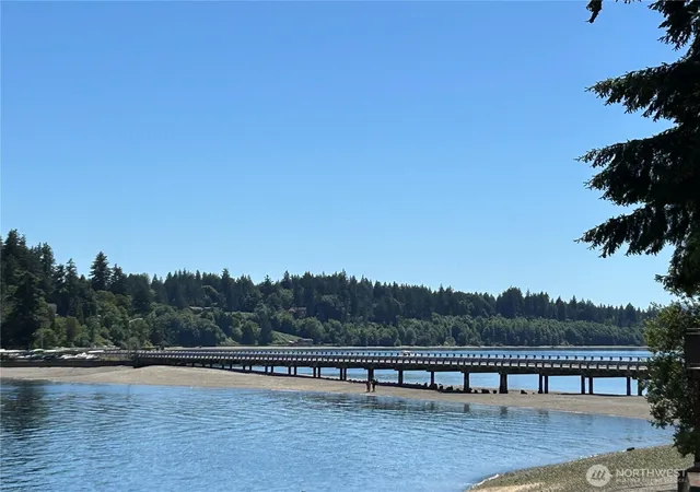 Photo 3 of Manufactured home for sale at 2838 Steamboat Is Loop Nw, Olympia, WA 98502 | MLS# NWM2577892 | Listing updated on 2026-09-25