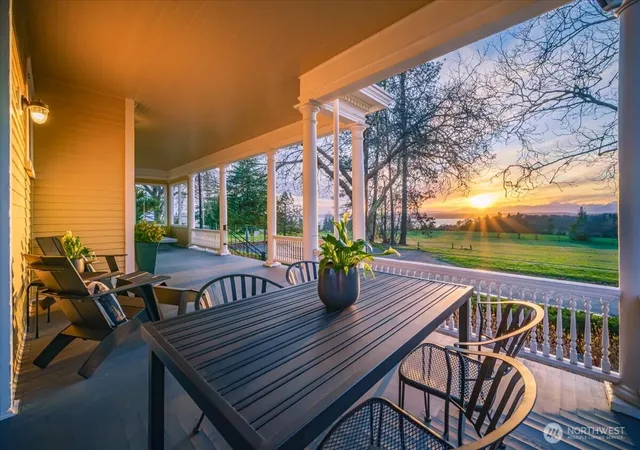 Photo 3 of Mansion for sale at 4200 Washington Ave W, Seattle, WA 98199 | MLS# NWM2577895 | Listing updated on 2026-09-30