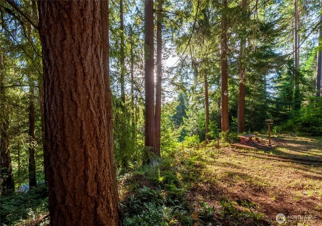 Photo 3 of Single family home for sale at 1265 Island Dr, Lummi Island, WA 98262 | MLS# NWM2577896 | Listing updated on 2026-09-25
