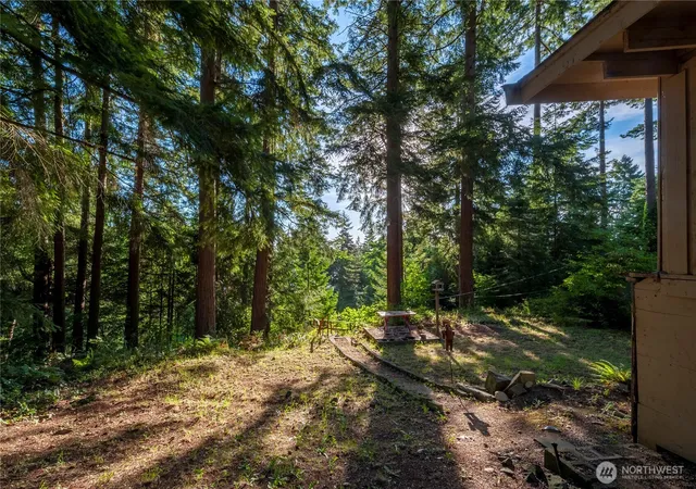 Photo 3 of Single family home for sale at 1265 Island Dr, Lummi Island, WA 98262 | MLS# NWM2577896 | Listing updated on 2026-09-25