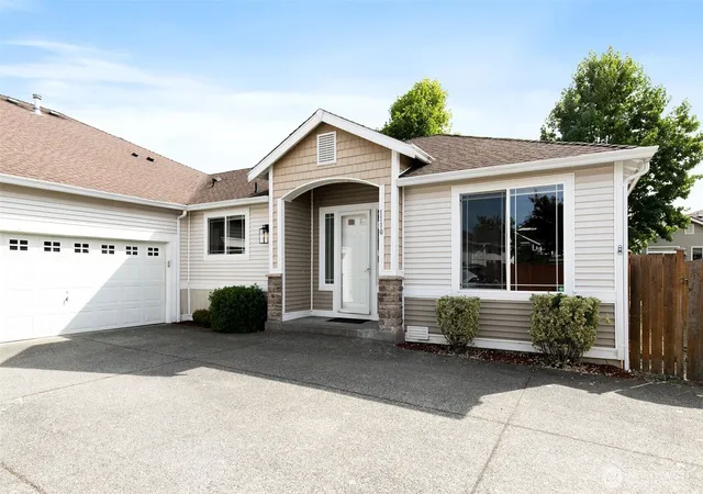 Photo 1 of Sale Pending at 1110 Van Ogle Ln Nw, Orting, WA 98360 | MLS# NWM2577899 | Listing updated on 2026-09-21