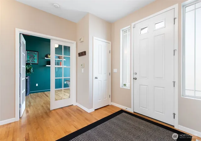 Photo 3 of Sale Pending at 1110 Van Ogle Ln Nw, Orting, WA 98360 | MLS# NWM2577899 | Listing updated on 2026-09-21