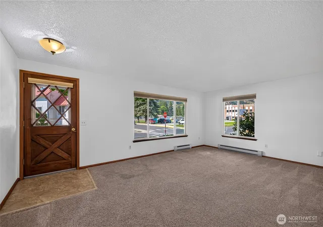 Photo 4 of Single family home for sale at 110 Central Ave, Leavenworth, WA 98826 | MLS# NWM2577903 | Listing updated on 2026-09-25