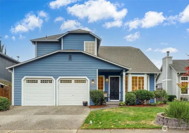 Photo 1 of Single family home for sale at 17611 150th Street Se, Monroe, WA 98272 | MLS# NWM2577911 | Listing updated on 2026-10-02