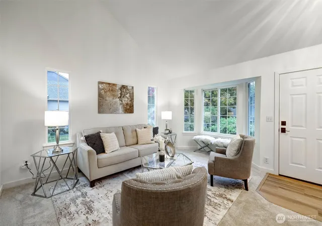 Photo 3 of Single family home for sale at 17611 150th Street SE, Monroe, WA 98272 | MLS# NWM2577911 | Listing updated on 2026-10-02