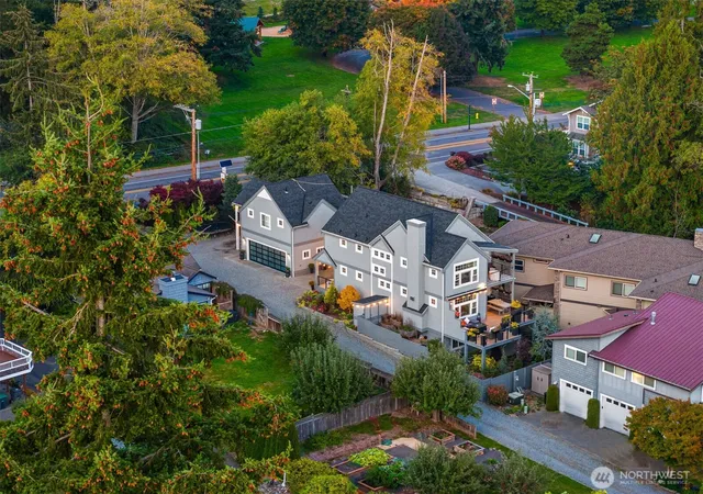 Single family home for sale at 10707 NE W Kingston Rd, Kingston, WA 98346 | MLS# NWM2577915