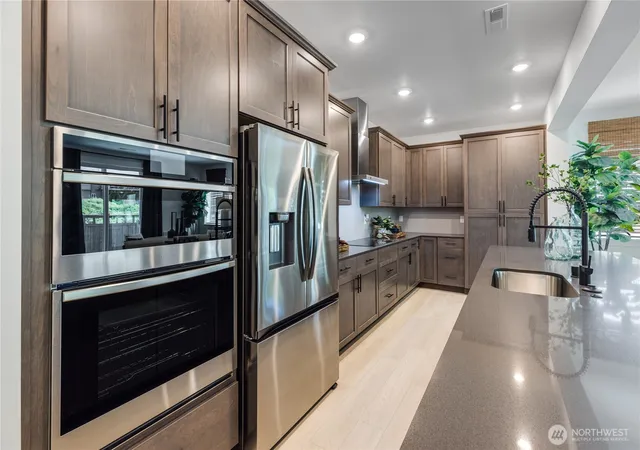 Photo 3 of Single family home for sale at 22862 Se Shore St, Black Diamond, WA 98010 | MLS# NWM2577923 | Listing updated on 2026-09-20